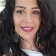 Enseignante en langue arabe a toutes les niveaux